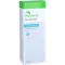 GRANULOX Spray dozujący dla średnio 30 aplikacji, 12 ml