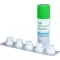 GRANULOX Spray dozujący dla średnio 30 aplikacji, 12 ml