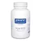 PURE ENCAPSULATIONS Kapsułki Acai 600, 90 kapsułek
