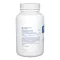 PURE ENCAPSULATIONS Kapsułki Acai 600, 90 kapsułek
