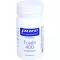 PURE ENCAPSULATIONS Folian 400 kapsułek, 90 kapsułek