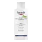 EUCERIN DermoCapillaire Łagodzący szampon do skóry głowy z mocznikiem, 250 ml
