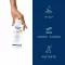 EUCERIN DermoCapillaire Łagodzący szampon do skóry głowy z mocznikiem, 250 ml