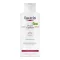 Szampon Eucerin DermoCapillarire pH5, 250 ml