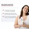 Szampon Eucerin DermoCapillarire pH5, 250 ml