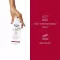 Szampon Eucerin DermoCapillarire pH5, 250 ml