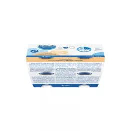 Fresubin Yocreme Morela Brzoskwinia, 4X125 g