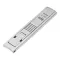 Obcinacz do paznokci Nippes nierdzewny nr 123R, 1 szt