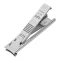 Obcinacz do paznokci Nippes nierdzewny nr 123R, 1 szt