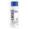 CB12 Roztwór do płukania jamy ustnej, 250 ml