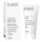 Maść Eubos 5% pantenol, 75 ml