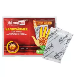 Ogrzewacz do rąk Thermopad, 2 szt