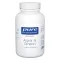 PURE ENCAPSULATIONS Kapsułki Arginina+Ornityna, 90 kapsułek