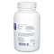 PURE ENCAPSULATIONS Kapsułki Arginina+Ornityna, 90 kapsułek