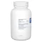 PURE ENCAPSULATIONS Kapsułki Arginina+Ornityna, 90 kapsułek