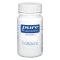 PURE ENCAPSULATIONS Kapsułki z kwasem foliowym, 60 szt