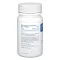 PURE ENCAPSULATIONS Kapsułki z kwasem foliowym, 60 szt