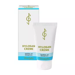 HYLOSAN Śmietanka, 75 ml