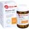 VITAMIN D2 1000 I.E. kapsułki wegańskie, 60 szt