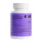 L-Tryptofan 500 mg kapsułki, 45 szt