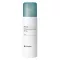 Brava spray do usuwania tynku, 50 ml