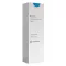 Brava spray do usuwania tynku, 50 ml