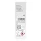 Brava spray do usuwania tynku, 50 ml