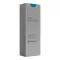 Brava spray ochronny do skóry, 50 ml