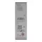 Brava spray ochronny do skóry, 50 ml
