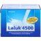 LALUK 4500 kapsułek, 100 szt