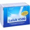 LALUK 4500 kapsułek, 100 szt