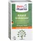 NATURAL D-Mannoza 500 mg w kapsułkach, 60 kapsułek