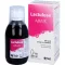 LACTULOSE AIWA 670 mg/ml Roztwór doustny, 200 ml