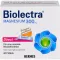 BIOLECTRA Magnesium 300 mg Direct Orange Sticks, 60 szt