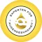 pipety jednodawkoweCATIONORM® SD , 30X0,4 ml