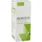 REMISYX Krople Syxyl, 100 ml