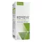 Remisyx Syxyl krople, 100 ml