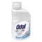 ODOL MUNDWASSER Oryginał, 125 ml