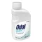 ODOL MUNDWASSER ekstra świeży, 125 ml
