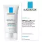 La Roche-Posay Effaclar MAT krem, 40 ml