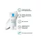 La Roche-Posay Effaclar MAT krem, 40 ml