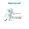 La Roche-Posay Effaclar MAT krem, 40 ml