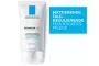 Instructions for use for La Roche-Posay Effaclar MAT krem, 40 ml - 1