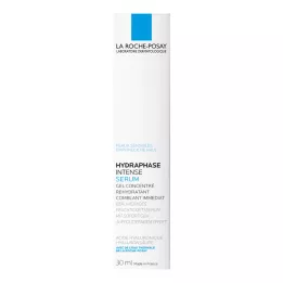 ROCHE-POSAY Intensywne serum Hydraphase, 30 ml