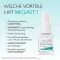 Aktywny lakier do paznokci Miclast 80 mg/g, 3 ml