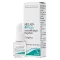 Aktywny lakier do paznokci Miclast 80 mg/g, 3 ml