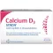 CALCIUM D3 STADA 1000 mg/880 j.m. Tabletki musujące, 120 szt