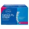 Calcium D3 STADA® 1000 mg/880 IU tabletki musujące, 120 szt