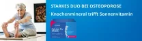 Instructions for use for Calcium D3 STADA® 1000 mg/880 IU tabletki musujące, 120 szt - 3