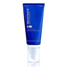 NEOSTRATA Skin Active Odbudowa Komórkowa na noc, 50 ml